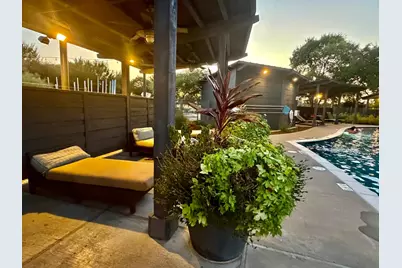 7012 Wildflower Way, Little Elm, TX 76227 - Photo 26