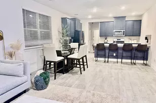 7012 Wildflower Wy, Little Elm, TX 76227 - Photo 8