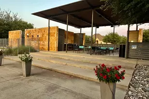 7012 Wildflower Wy, Little Elm, TX 76227 - Photo 28