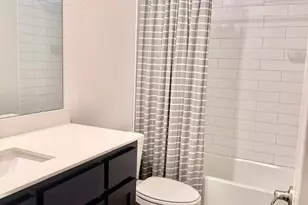 7012 Wildflower Wy, Little Elm, TX 76227 - Photo 20