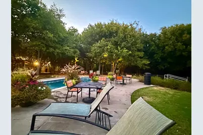 7012 Wildflower Way, Little Elm, TX 76227 - Photo 32