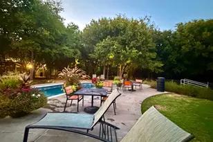 7012 Wildflower Wy, Little Elm, TX 76227 - Photo 32