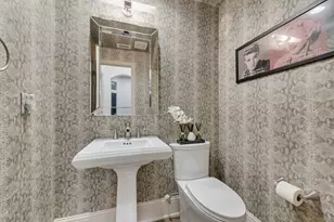5113 Vandelia St, Dallas, TX 75235 - Photo 16