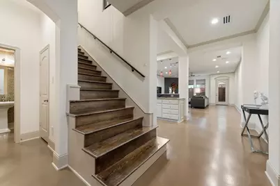5113 Vandelia Street, Dallas, TX 75235 - Photo 10