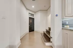 5113 Vandelia St, Dallas, TX 75235 - Photo 28