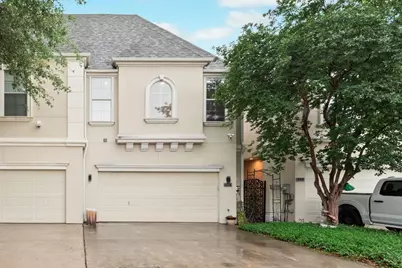 5113 Vandelia Street, Dallas, TX 75235 - Photo 1