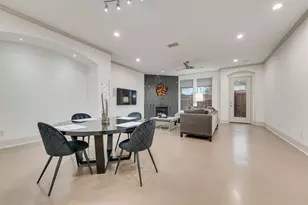 5113 Vandelia St, Dallas, TX 75235 - Photo 8