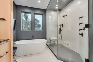 5113 Vandelia St, Dallas, TX 75235 - Photo 20