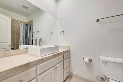 5113 Vandelia Street, Dallas, TX 75235 - Photo 18
