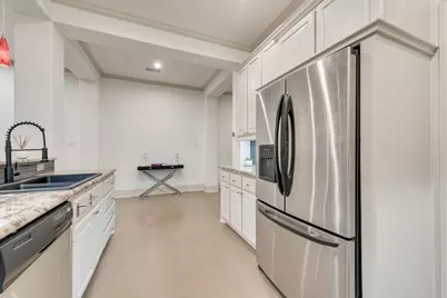 5113 Vandelia Street, Dallas, TX 75235 - Photo 6