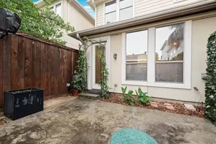 5113 Vandelia St, Dallas, TX 75235 - Photo 30