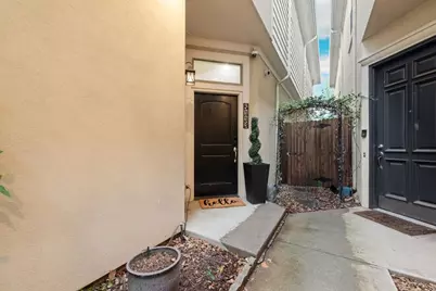 5113 Vandelia Street, Dallas, TX 75235 - Photo 24