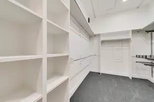 5113 Vandelia St, Dallas, TX 75235 - Photo 12
