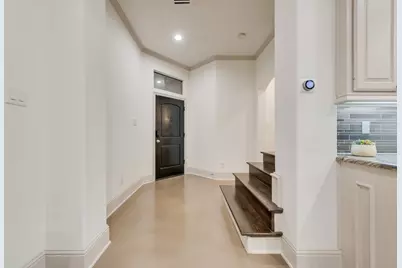 5113 Vandelia Street, Dallas, TX 75235 - Photo 22