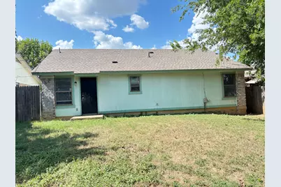 1248 Meriweather Avenue, Fort Worth, TX 76115 - Photo 6