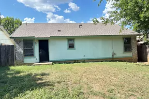 1248 Meriweather Ave, Fort Worth, TX 76115 - Photo 6