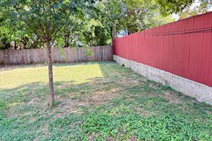1248 Meriweather Ave, Fort Worth, TX 76115 - Photo 8