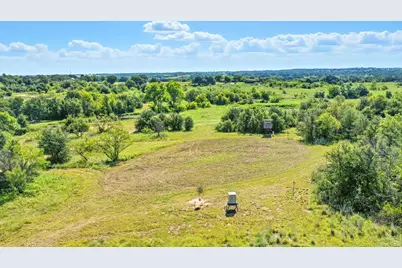 5929 County Road 371, Dublin, TX 76446 - Photo 28