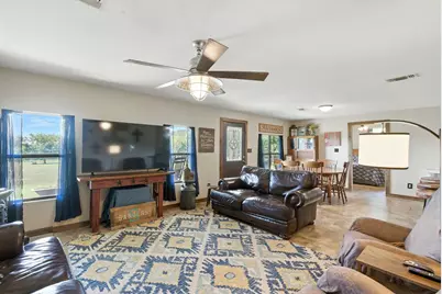 5929 County Road 371, Dublin, TX 76446 - Photo 6