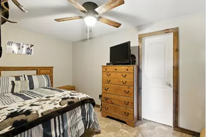 5929 County Road 371, Dublin, TX 76446 - Photo 14