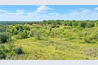 5929 County Road 371, Dublin, TX 76446 - Photo 34