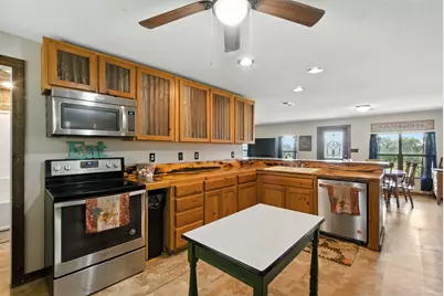5929 County Road 371, Dublin, TX 76446 - Photo 10