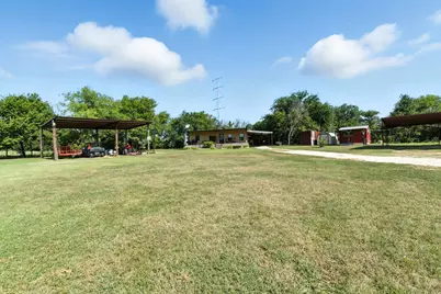 5929 County Road 371, Dublin, TX 76446 - Photo 22