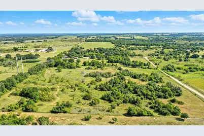 5929 County Road 371, Dublin, TX 76446 - Photo 26