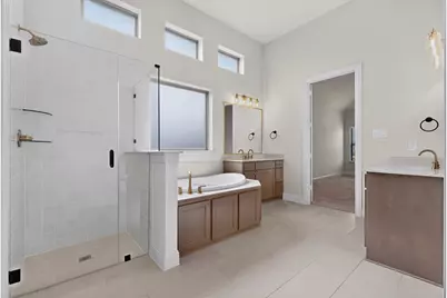 818 Monza Drive, Midlothian, TX 76065 - Photo 6