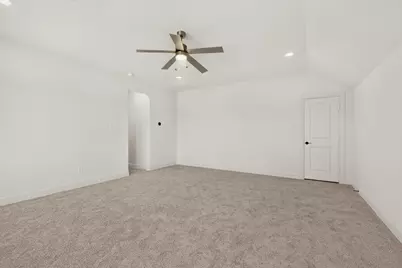 818 Monza Drive, Midlothian, TX 76065 - Photo 4