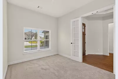 818 Monza Drive, Midlothian, TX 76065 - Photo 12