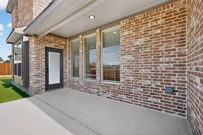 818 Monza Drive, Midlothian, TX 76065 - Photo 18
