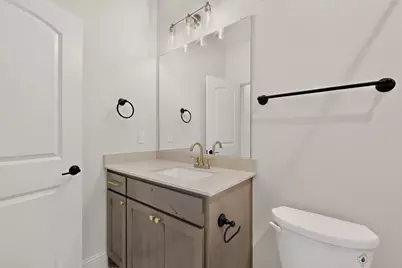 818 Monza Drive, Midlothian, TX 76065 - Photo 12