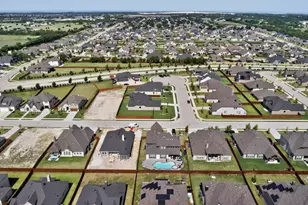 818 Monza Dr, Midlothian, TX 76065 - Photo 26