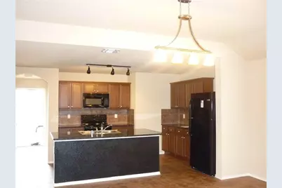1806 Arbordale Way, Princeton, TX 75407 - Photo 4