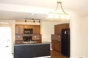 1806 Arbordale Way, Princeton, TX 75407 - Photo 4