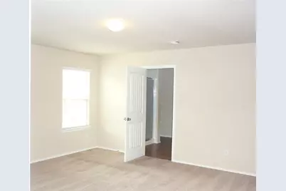1806 Arbordale Way, Princeton, TX 75407 - Photo 2