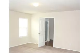 1806 Arbordale Way, Princeton, TX 75407 - Photo 2