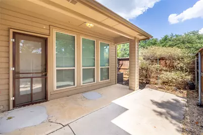1801 Fern Court, Grapevine, TX 76051 - Photo 18