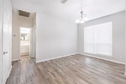 1801 Fern Court, Grapevine, TX 76051 - Photo 12