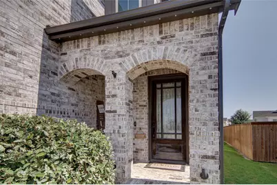 1728 Everitt Trail, Fort Worth, TX 76052 - Photo 4