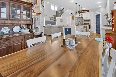 1728 Everitt Trail, Fort Worth, TX 76052 - Photo 16