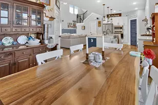 1728 Everitt Trail, Fort Worth, TX 76052 - Photo 16