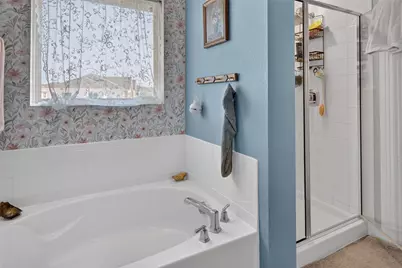 1728 Everitt Trail, Fort Worth, TX 76052 - Photo 30