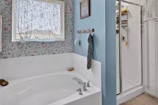 1728 Everitt Trail, Fort Worth, TX 76052 - Photo 30