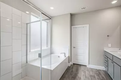 1501 Woodpecker Street, Denton, TX 76205 - Photo 20