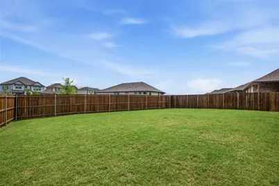 1501 Woodpecker Street, Denton, TX 76205 - Photo 36