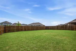 1501 Woodpecker St, Denton, TX 76205 - Photo 36