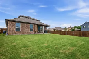 1501 Woodpecker St, Denton, TX 76205 - Photo 34