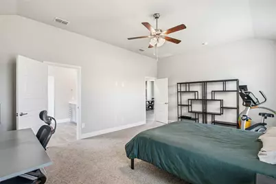 1501 Woodpecker Street, Denton, TX 76205 - Photo 8